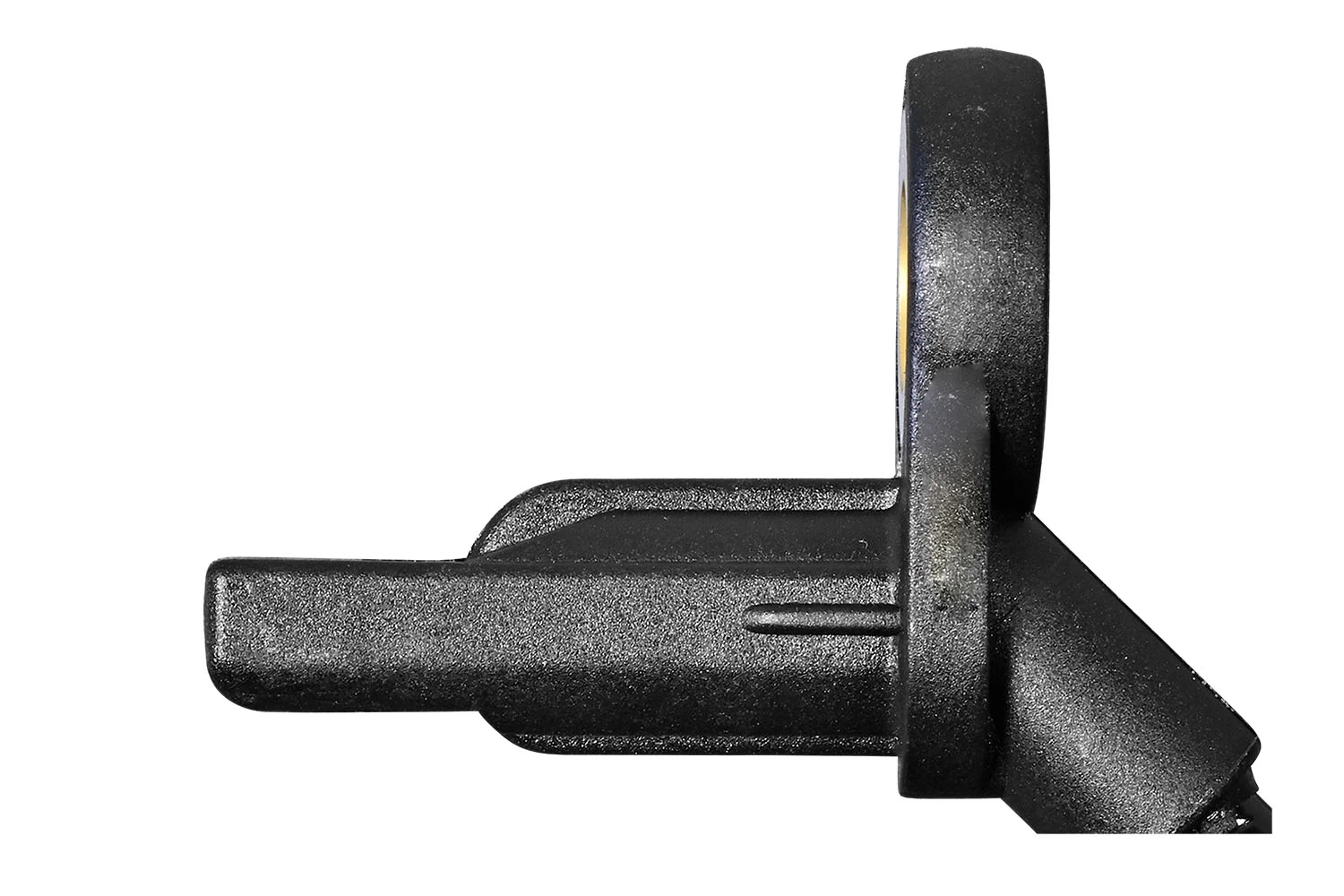 Sensor, wheel speed 6PU 358 217-021