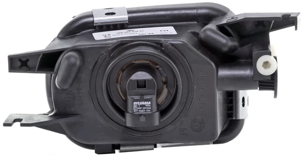 HELLA 1NA 007 976-081 Front Fog Light