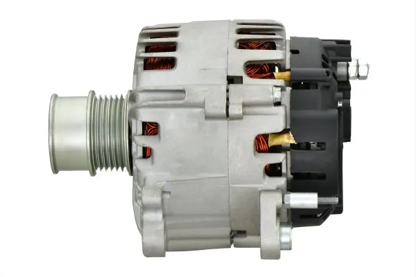 Alternator 8EL 011 713-831
