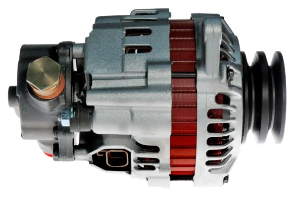 Alternator 8EL 011 711-091