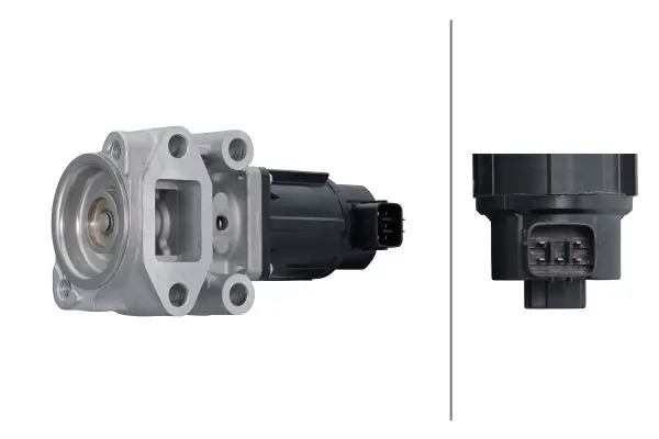 EGR Valve 6NU 014 864-911