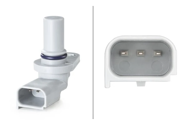 Sensor, camshaft position 6PU 009 121-691