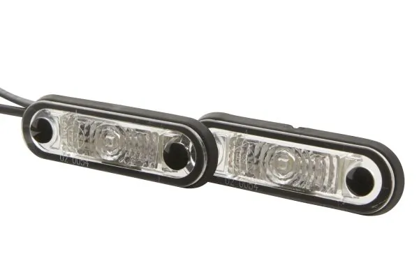 Position Light 2PF 959 590-202