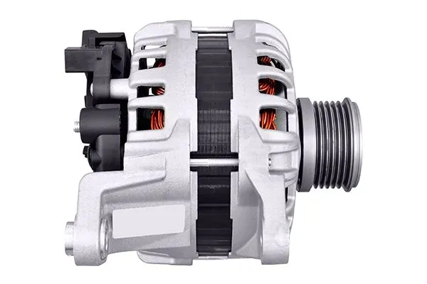 Alternator 8EL 015 637-371