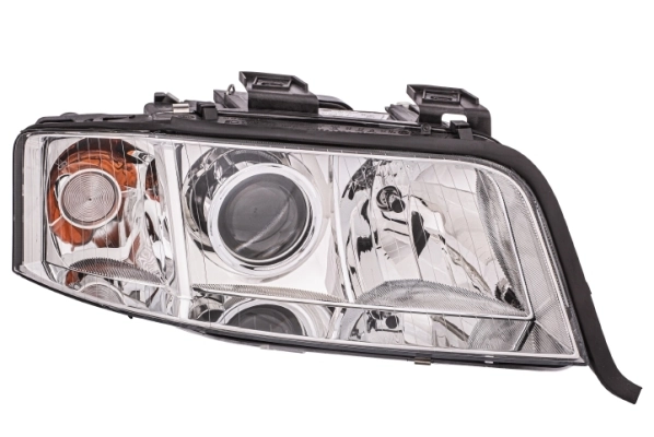 Headlight 1EL 008 472-021