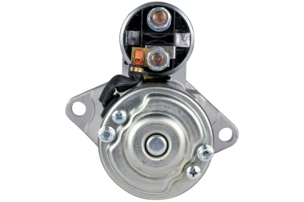 Starter 8EA 012 527-571