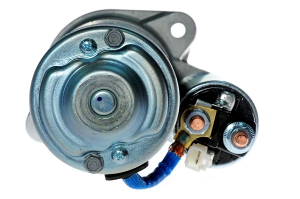 Starter 8EA 011 610-801