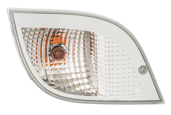 Direction Indicator 2BA 247 016-041