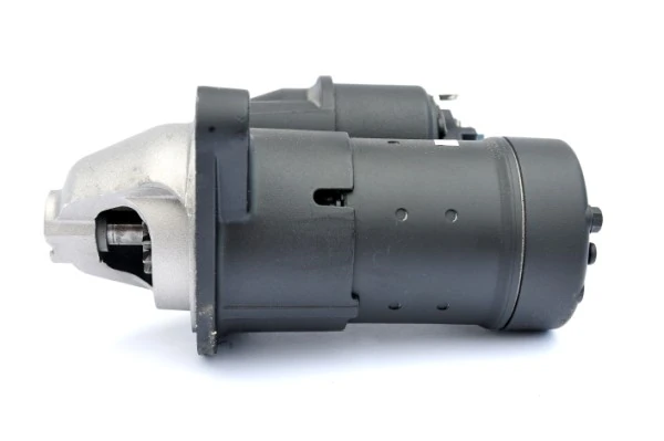 Starter 8EA 011 610-661