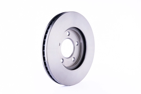 Brake Disc 8DD 355 107-891