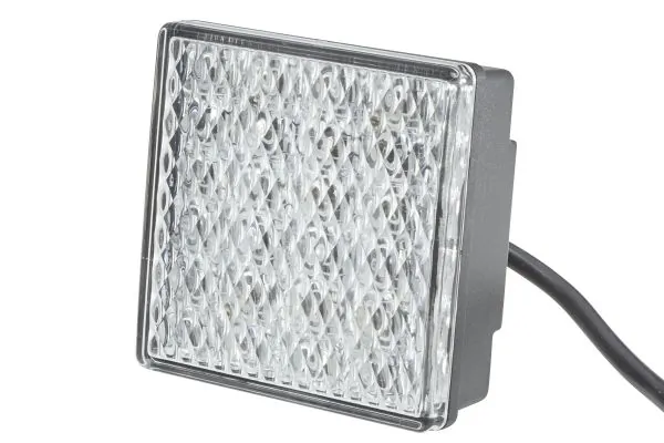 HELLA 2SW 357 029-121 Direction Indicator