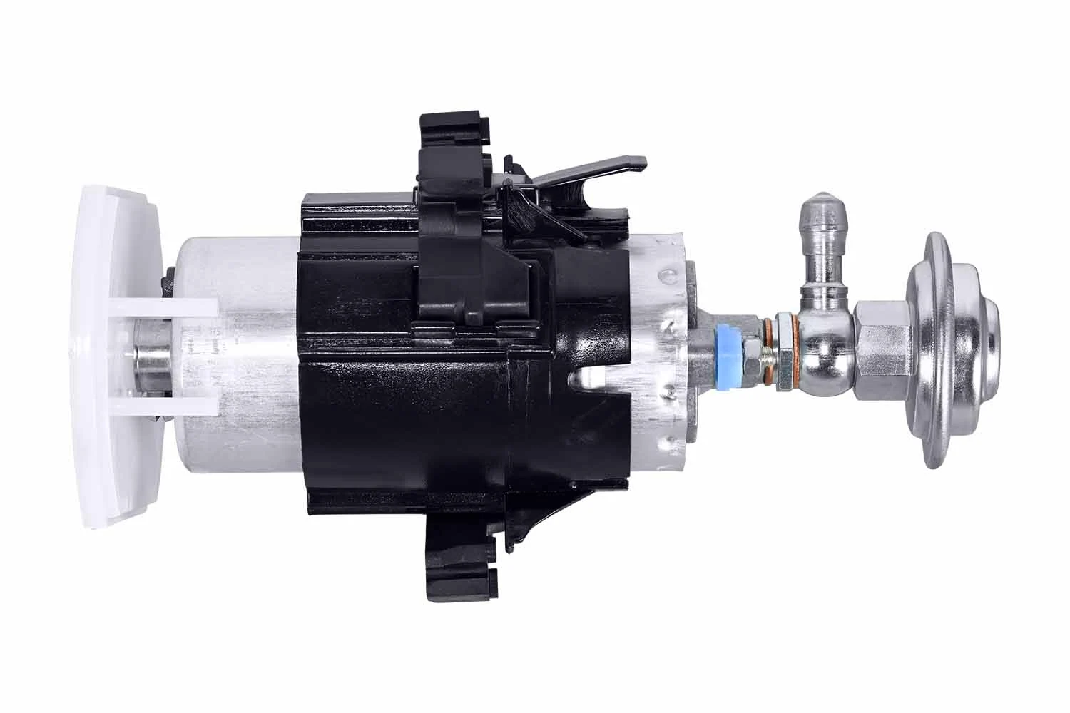 Fuel Pump 8TF 358 306-341