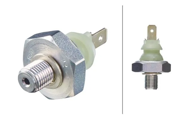 Oil Pressure Switch 6ZL 003 259-441