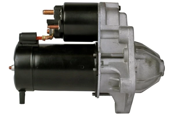 Starter 8EA 012 527-501