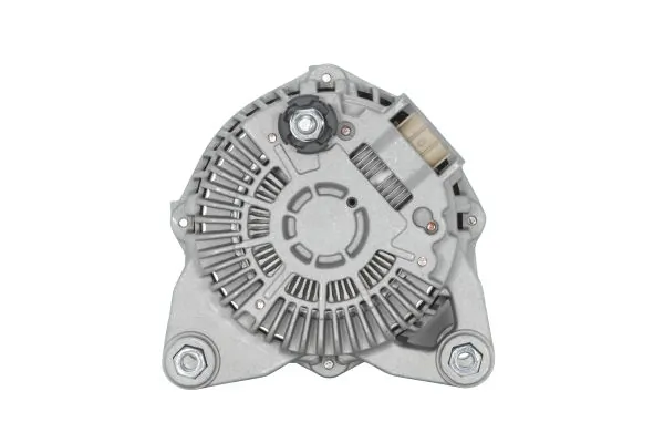 Alternator 8EL 011 713-741