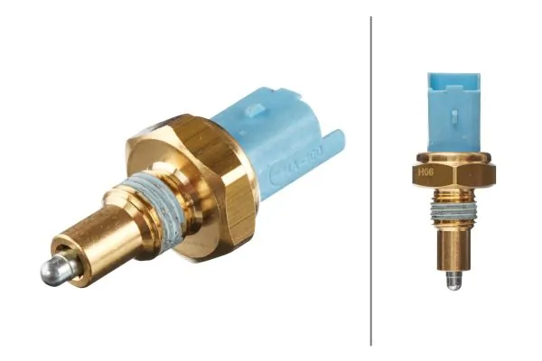 Switch, reverse light 6ZF 008 621-431