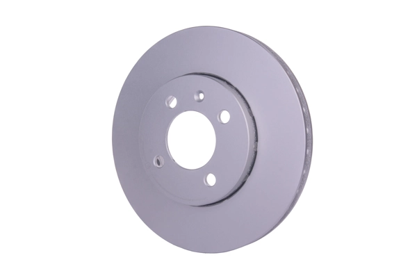 Brake Disc PRO High Carbon 8DD 355 129-441