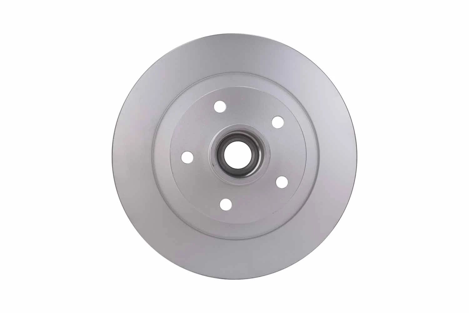 ブレーキ・ローター PRO 8DD 355 133-651