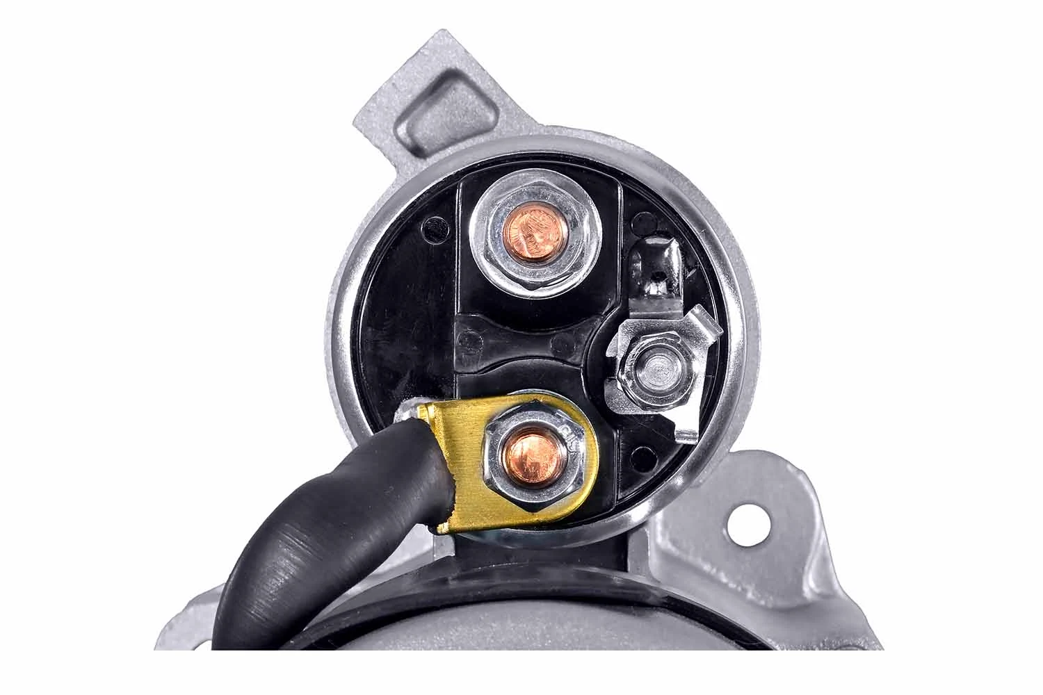 Starter 8EA 011 610-931