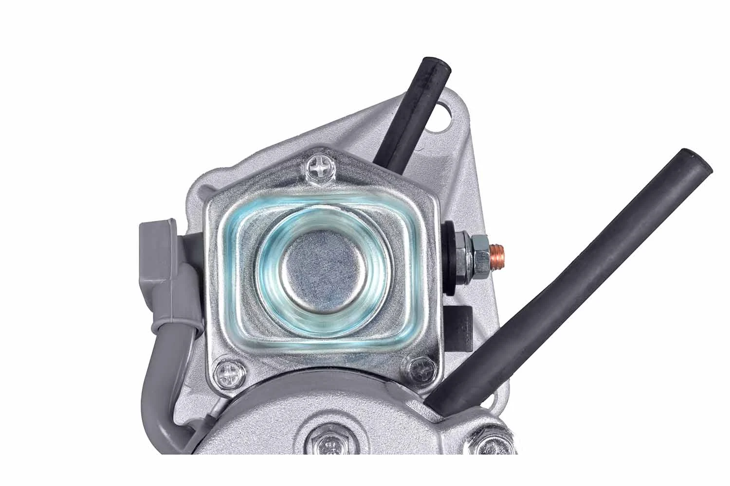 Starter 8EA 011 610-141