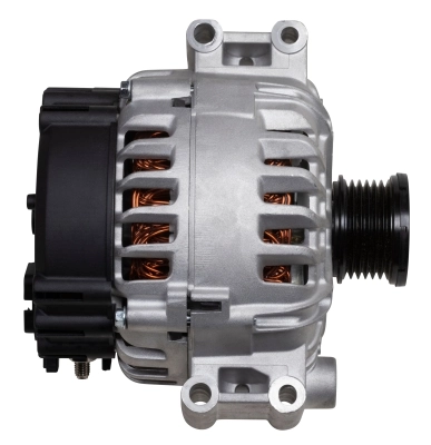 Alternator 8EL 011 712-031