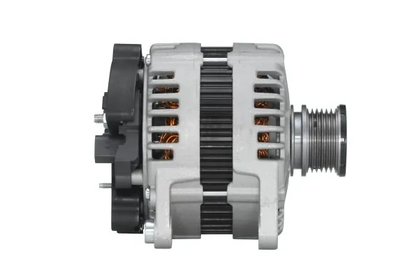 Alternator 8EL 012 430-371