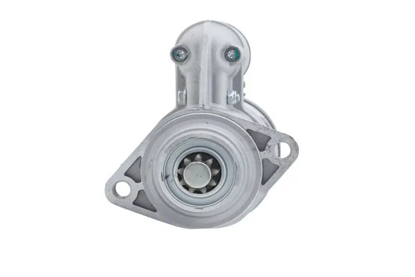 starter 8EA 011 611-181