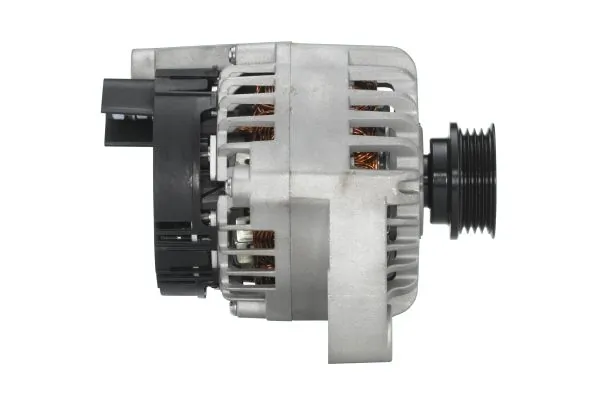 Alternator 8EL 011 713-481
