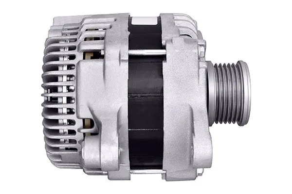 Alternator 8EL 011 713-811