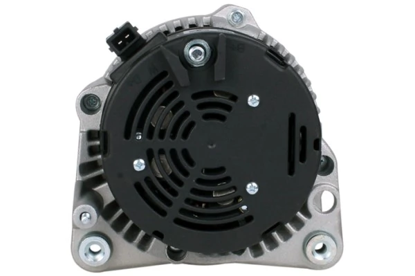 Alternator 8EL 012 426-781