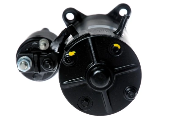 Starter 8EA 011 610-321