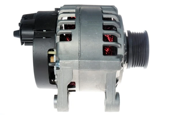 Alternator 8EL 011 710-701