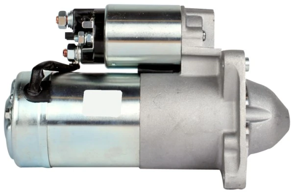 Starter 8EA 012 527-641