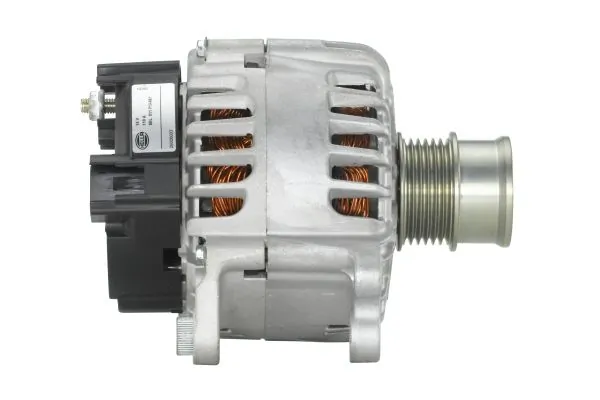 Alternator 8EL 011 713-681