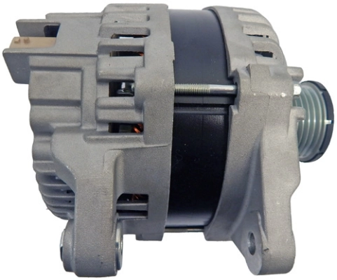 Alternator 8EL 011 713-861