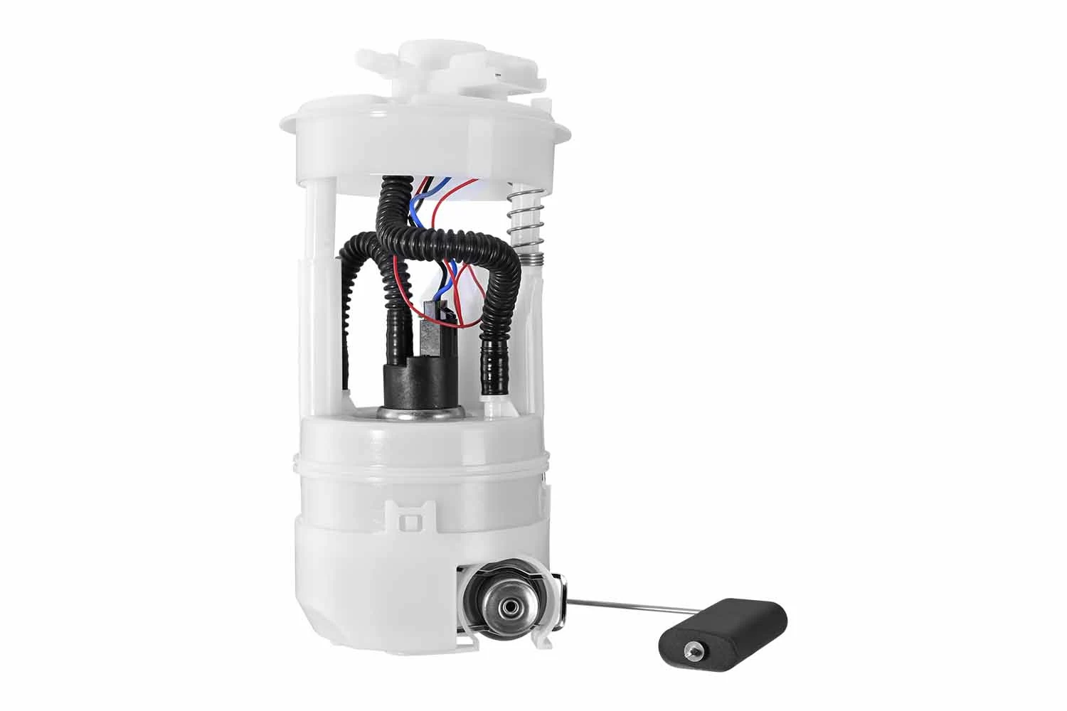 Fuel Feed Unit 8TF 358 306-701