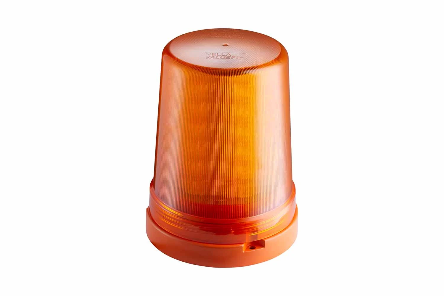 Strobe-type Beacon 2XD 357 958-111
