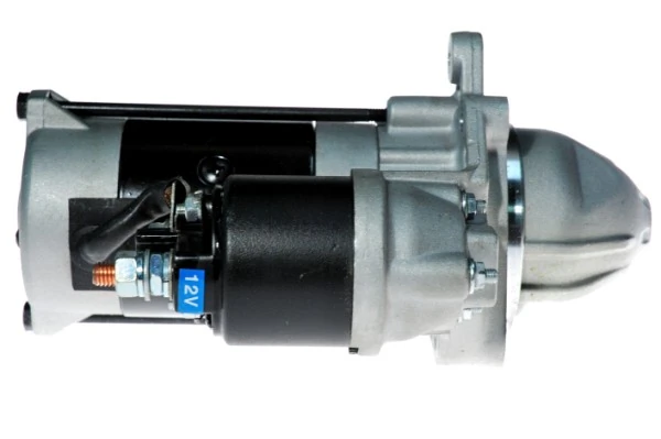 Starter 8EA 011 610-971