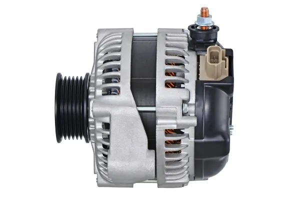 Alternator 8EL 015 637-701