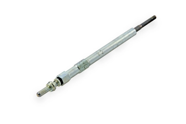 Glow Plug 8EG 008 498-481
