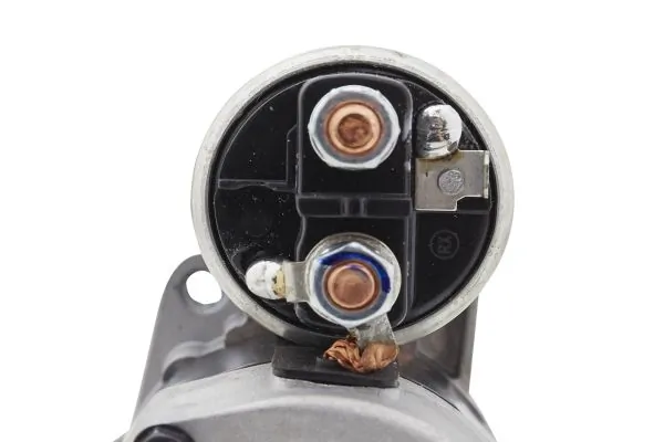 Starter 8EA 011 611-471