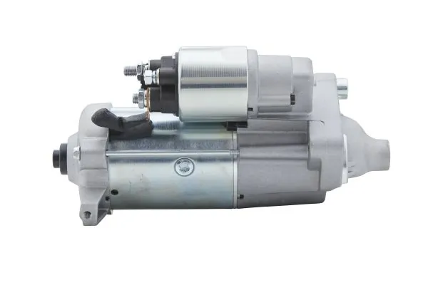 Starter 8EA 011 611-851