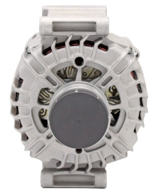 Alternator 8EL 015 630-041