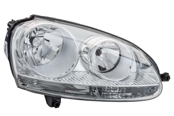 Headlight 1EG 247 007-571