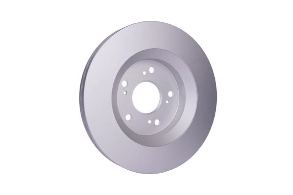 Brake Disc PRO High Carbon 8DD 355 129-061