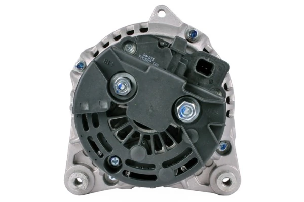 Alternator 8EL 012 429-321