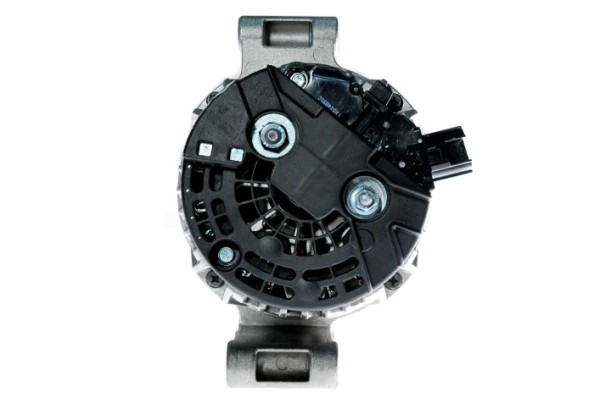Alternator 8EL 011 710-781