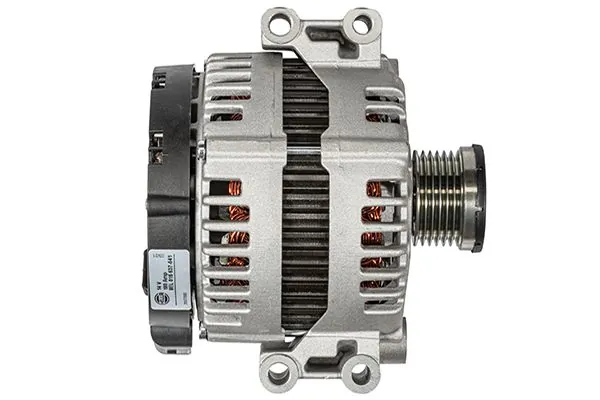 Alternator 8EL 015 637-041