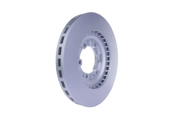 Cincin rem PRO 8DD 355 118-681