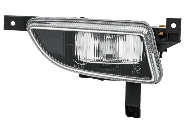Front Fog Light 1NA 354 659-021